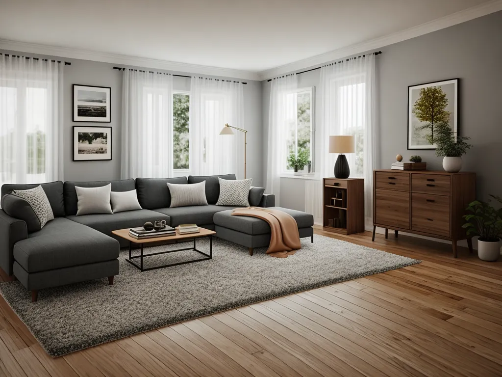 Decoração de casa: Escolha os objetos decorativos ideais! 1 Decoração de casa: Escolha os objetos decorativos ideais!