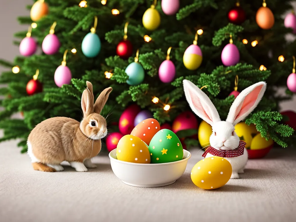 Surpreenda na Páscoa: Ideias de lembrancinhas personalizadas para imprimir