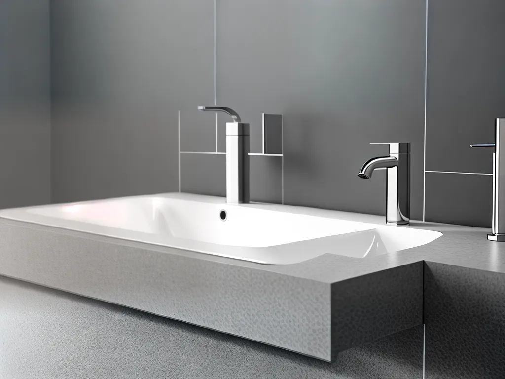 Desentupir ralo do banheiro: Dicas surpreendentes para acabar com o problema