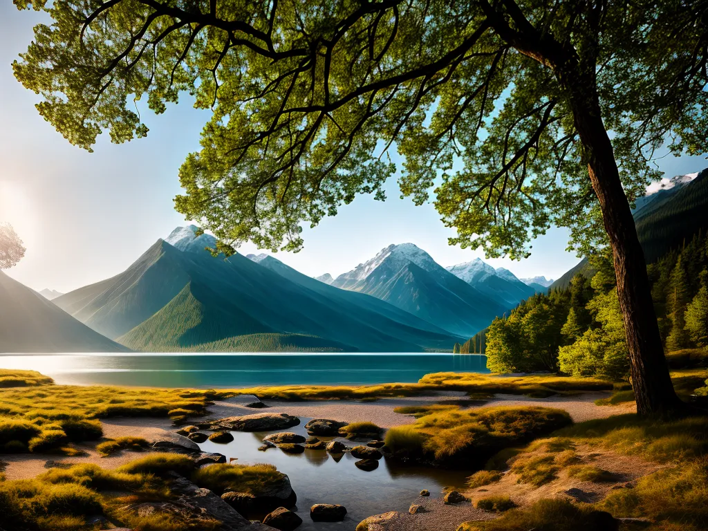 Palavras-chave: O Guia do Especialista em SEO - Seleção de Palavras-Chave Relevantes