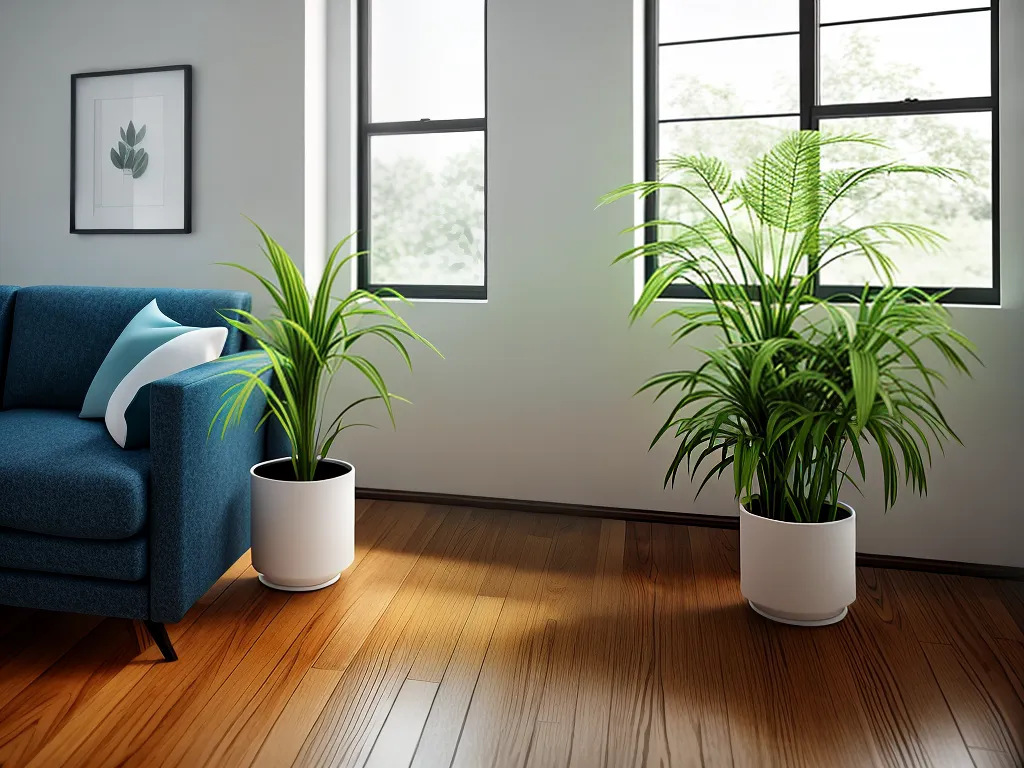 Planta de locação: Dicas para decoração funcional