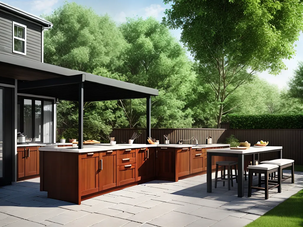 Plantas de casas com 3 quartos: Dicas de personalização