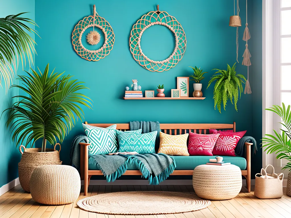 Decoração de Casa com Moana para Colorir: Dicas Criativas e Econômicas!