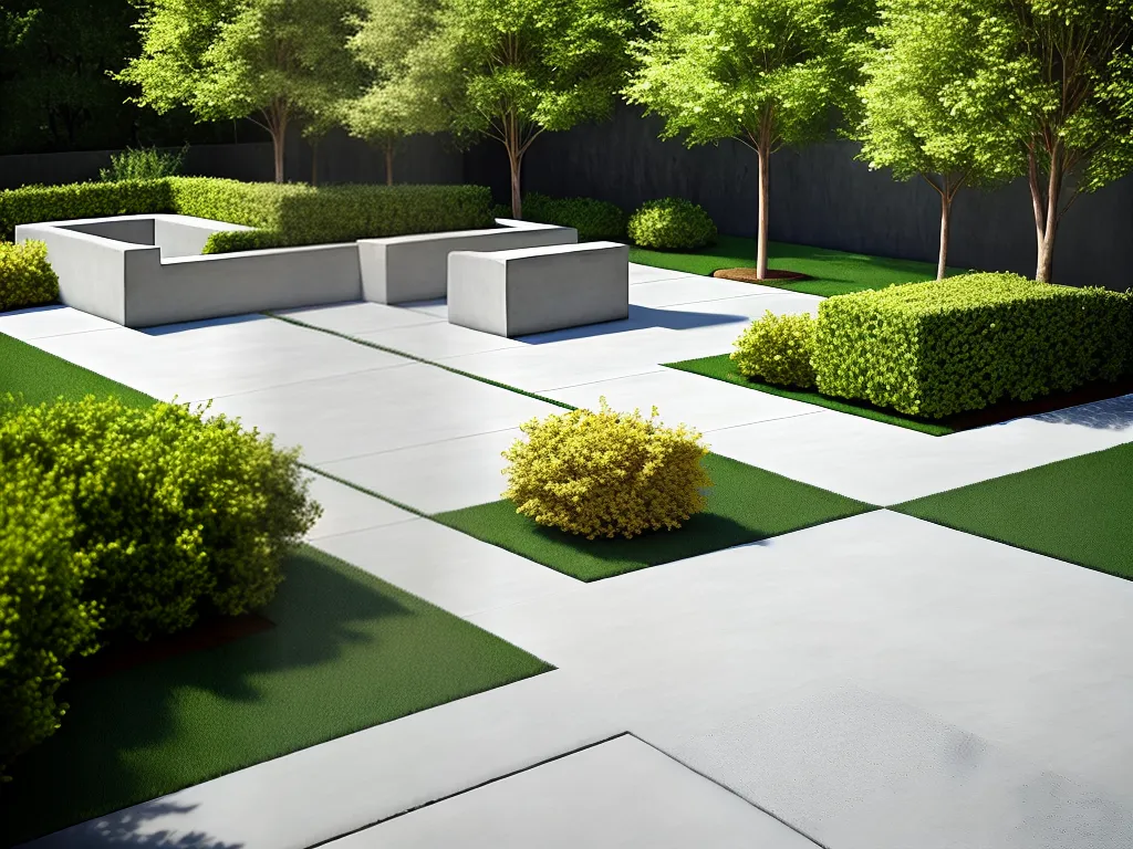 Pavimentos intertravados: sustentabilidade e durabilidade