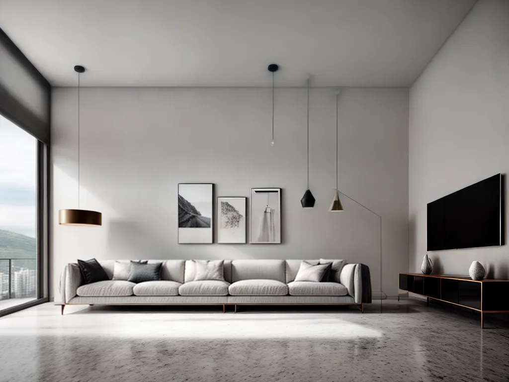 Granito Branco Itaúnas: Elegância Deslumbrante para sua Decoração de Casa 1 Granito Branco Itaúnas: Elegância Deslumbrante para sua Decoração de Casa