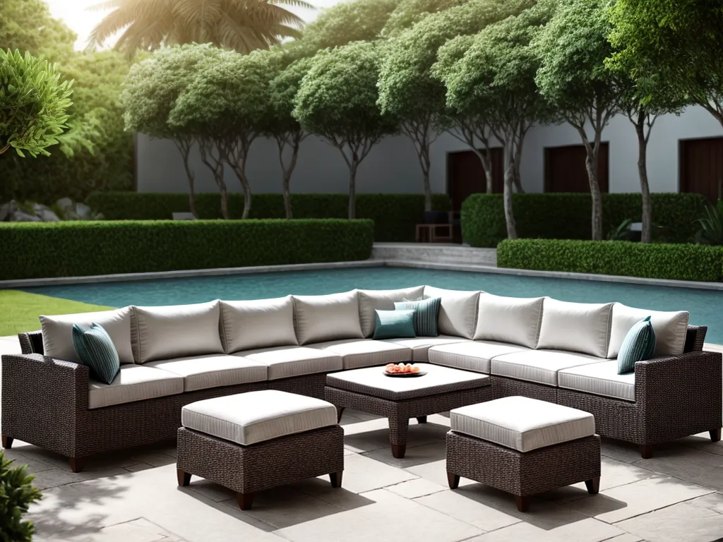 Granito Branco Ceará: Beleza e Durabilidade na Decoração de Casa 1 Granito Branco Ceará: Beleza e Durabilidade na Decoração de Casa